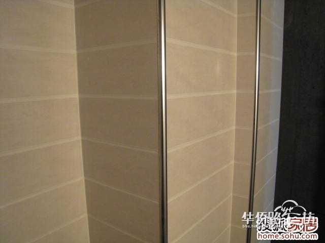 泉州廢舊工廠高價回收_廢舊塑料回收 塑料回收價格_廢舊自行車回收泉州