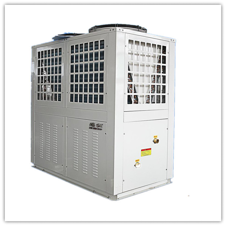 南京空氣能熱水_佛山家用空氣能熱水器銷售_空氣能熱泵熱水機電熱水器