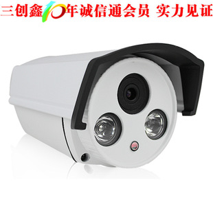 東莞監控安裝_監控安裝_南寧監控安裝
