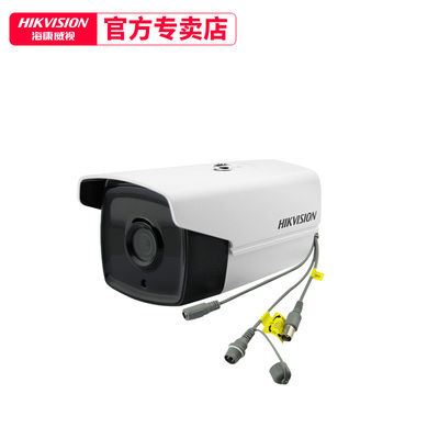 東莞監控安裝_南寧監控安裝_監控安裝