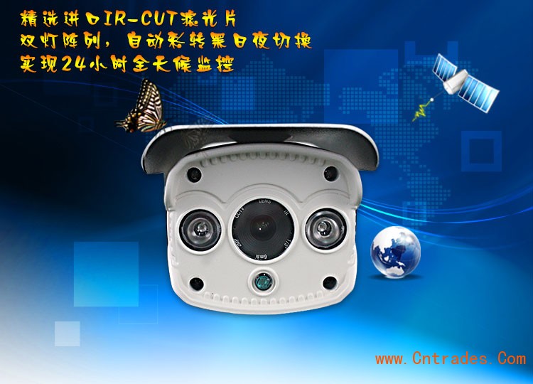 南寧監控安裝_東莞監控安裝_監控安裝