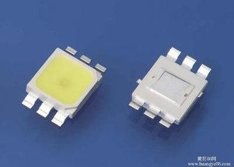 廢舊塑料回收-福州，廈門，泉州廢舊塑料回收公司