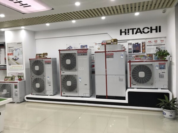 武漢日立空調維修_廣州日立空調維修_日立空調南通維修