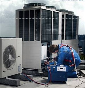 日立空調南通維修_廣州日立空調維修_武漢日立空調維修