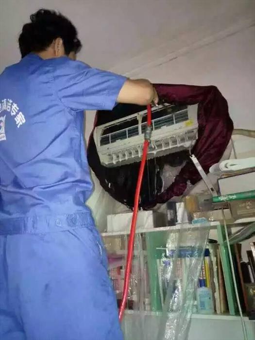 志高重慶售后服務電話_武漢志高售后維修_武漢海爾冰箱維修售后電話