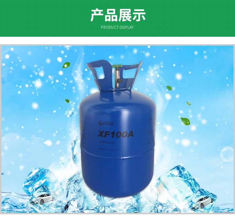 空氣能熱水器熱泵泉州_福州空氣能熱泵多少錢_空氣能熱泵