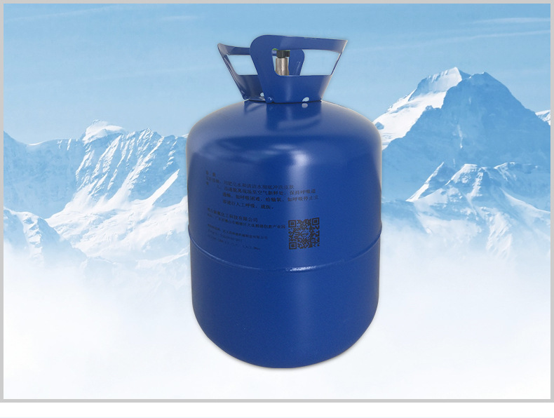 空氣能熱水器熱泵泉州_福州空氣能熱泵多少錢_空氣能熱泵