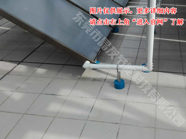 福州空調余熱利用工程安裝辦理