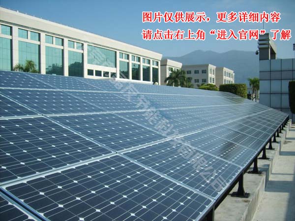 福州空調余熱利用工程安裝辦理