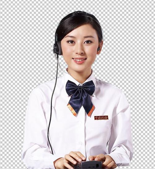 武漢TCL空調售后維修中心4006661443
