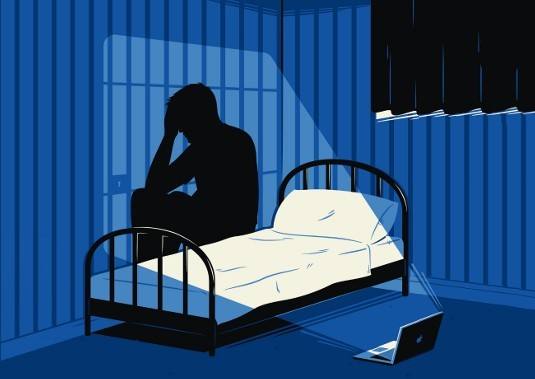 鹽城苗醫生微信_鹽城 鹽城人才網_鹽城心理醫生