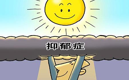 鹽城苗醫生微信_鹽城 鹽城人才網_鹽城心理醫生