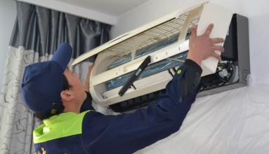 長沙開利空調維修電話_武漢開利空調維修_開利空調成都維修