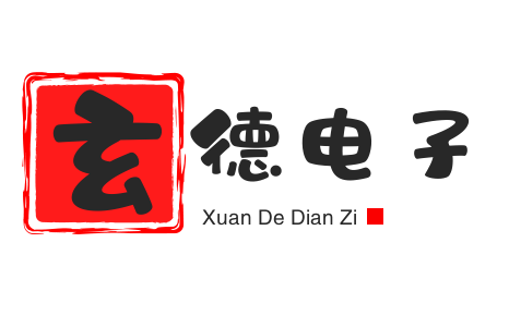保定安裝監控機房建設電話號碼