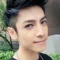 武漢飛利浦售后維修