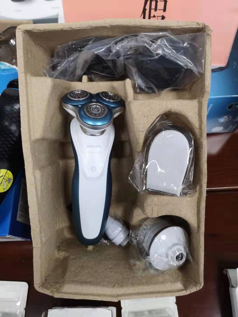武漢飛利浦售后維修_飛利浦售后電話_武漢海爾冰箱維修售后電話