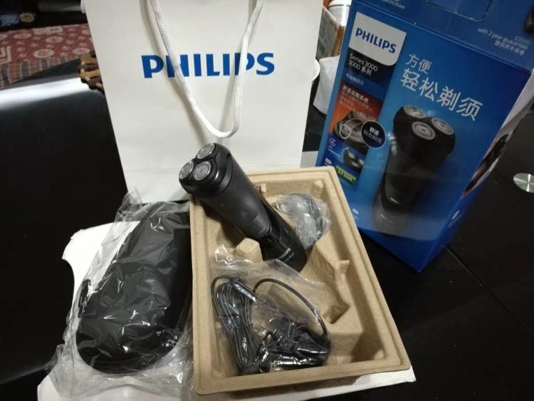 武漢海爾冰箱維修售后電話_武漢飛利浦售后維修_飛利浦售后電話