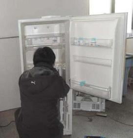 武漢申花售后維修_申花飲水機售后電話_申花電器售后