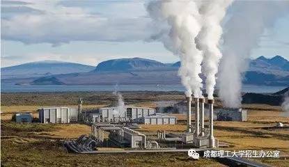 哈爾濱空氣能熱泵多少錢_中國空氣能熱泵網_天舒空氣能熱泵