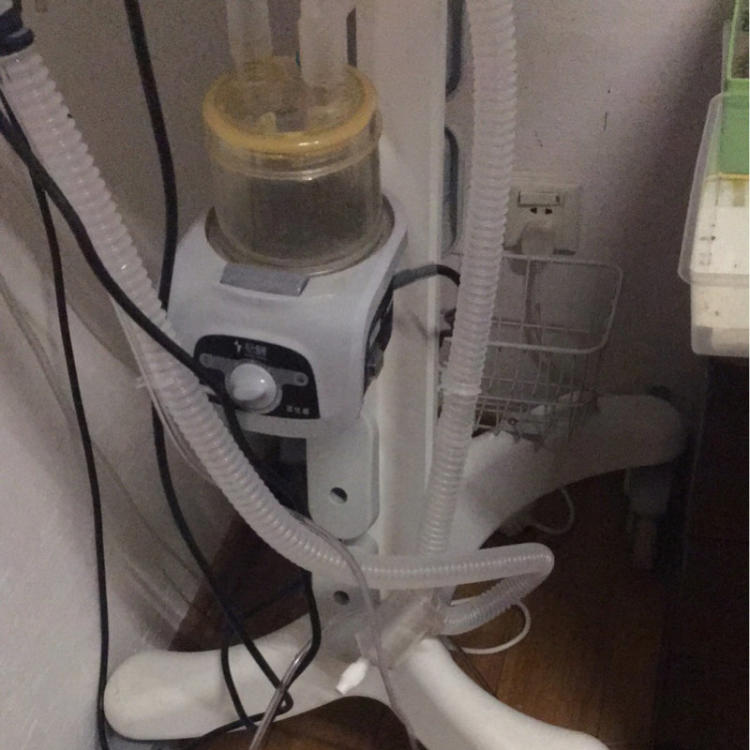飛利浦電視松原售后維修部_飛利浦小家電售后_武漢飛利浦售后維修