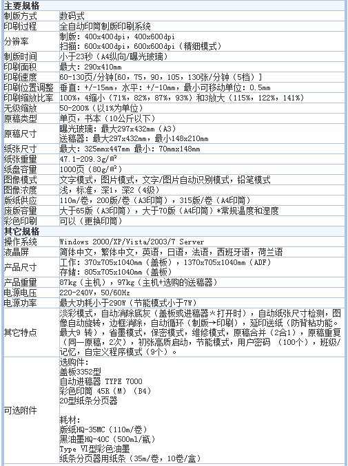 華揚太陽能維修電話_武漢華凌空調維修電話_溫州2華揚太陽能維修電話