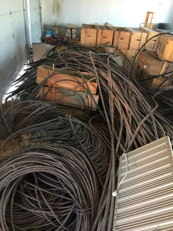 石家莊廢電纜回收公司_北京廢電纜回收_石家莊廢電纜回收