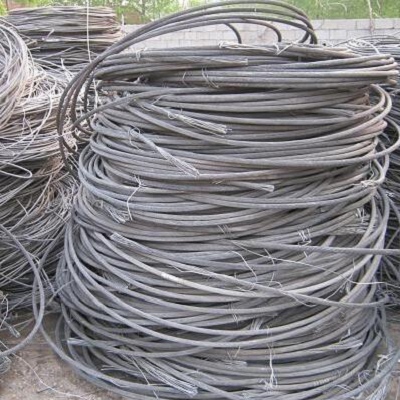 石家莊廢電纜回收《本地回收高價》石家莊電纜回收每噸價格