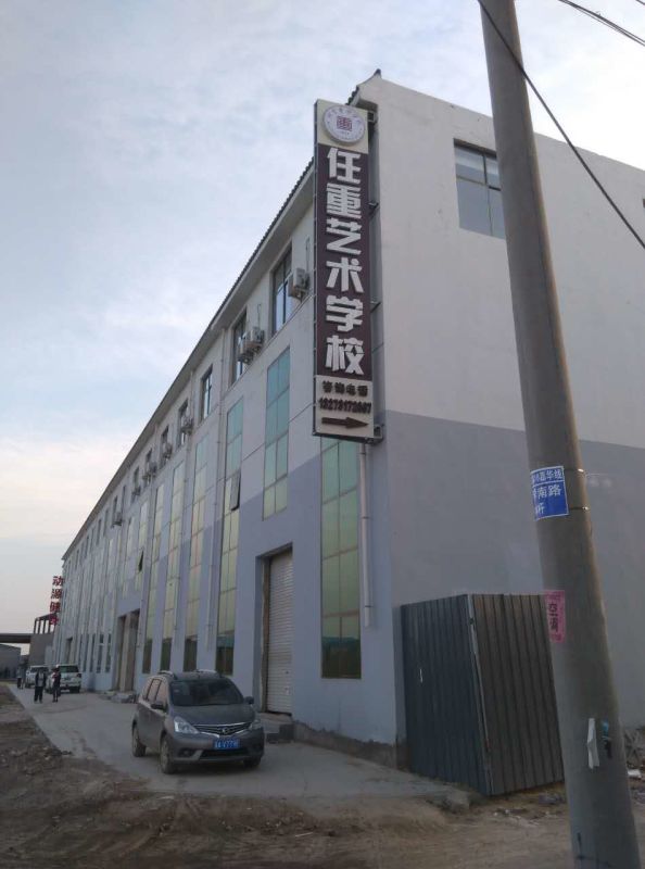 空氣能熱泵工作原理_北方空氣能熱泵_濟南空氣能熱泵多少錢