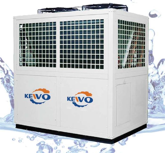 濟南空氣能熱泵多少錢