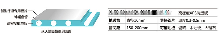 濟南空氣能熱泵多少錢