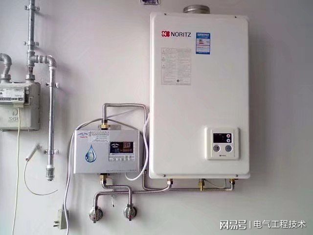 海爾空氣能熱水器官網_商用空氣能熱水設備_溫州空氣能熱水器廠家