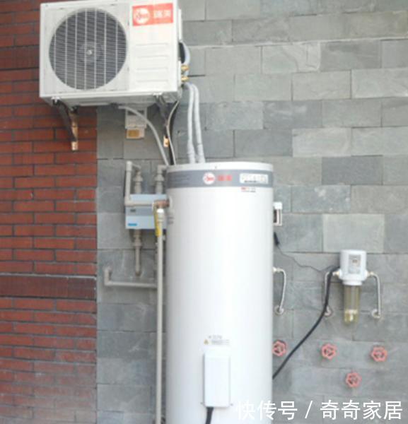 溫州空氣能熱水器廠家_商用空氣能熱水設備_海爾空氣能熱水器官網
