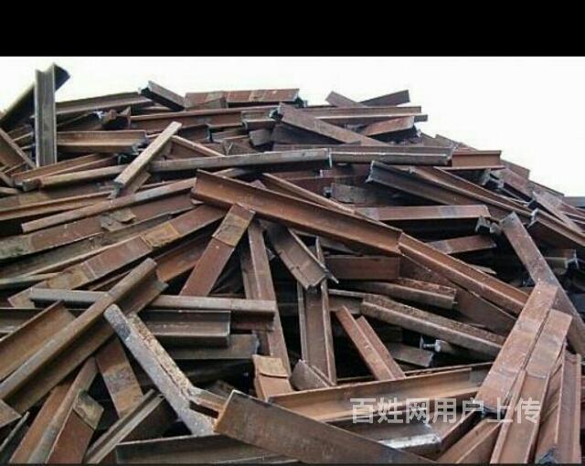 上海浦東陸家嘴公司廢舊報紙回收上門服務_工廠廢舊設備回收_貴陽廢舊工廠回收公司