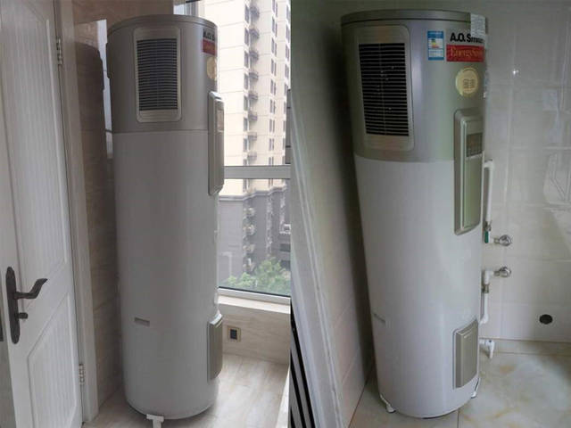 空氣能熱泵廠家_溫州空氣能熱泵廠家_北方空氣能熱泵
