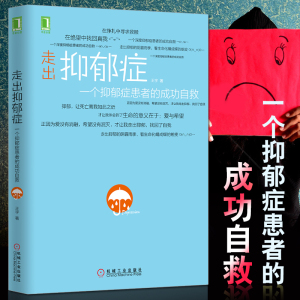 吉林情感心理咨詢_處女的問題 情感咨詢_情感咨詢