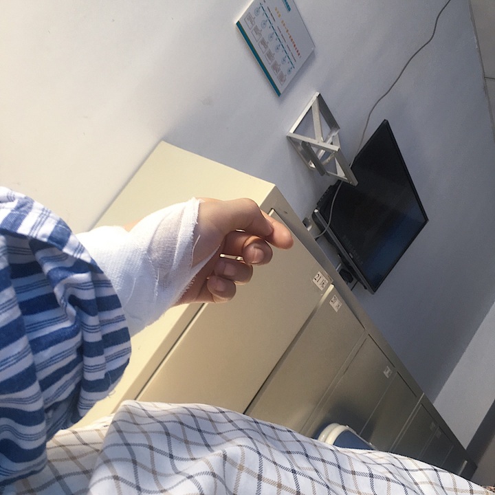 情感咨詢_處女的問題 情感咨詢_吉林情感心理咨詢