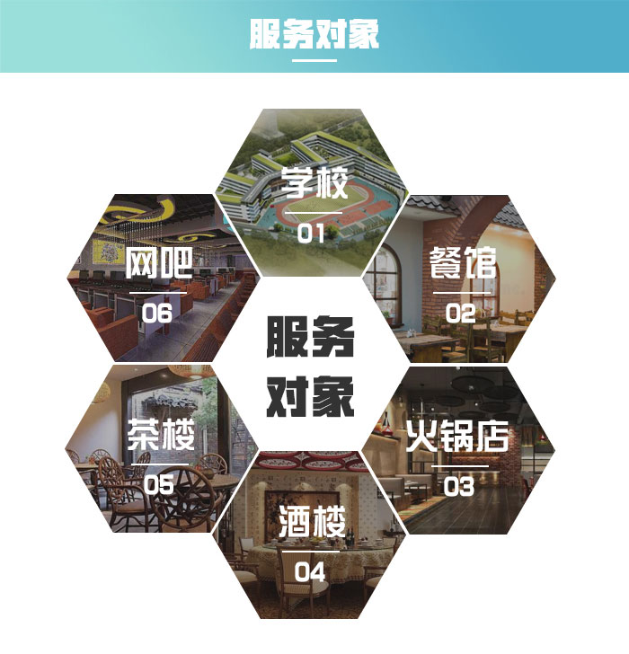 貴陽廢金屬回收公司