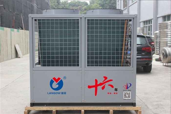 溫州太陽能熱水器安裝_能內熱水器官網_德能空氣能熱水器官網