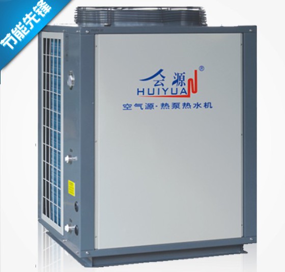 德能空氣能熱水器官網_能內熱水器官網_溫州太陽能熱水器安裝
