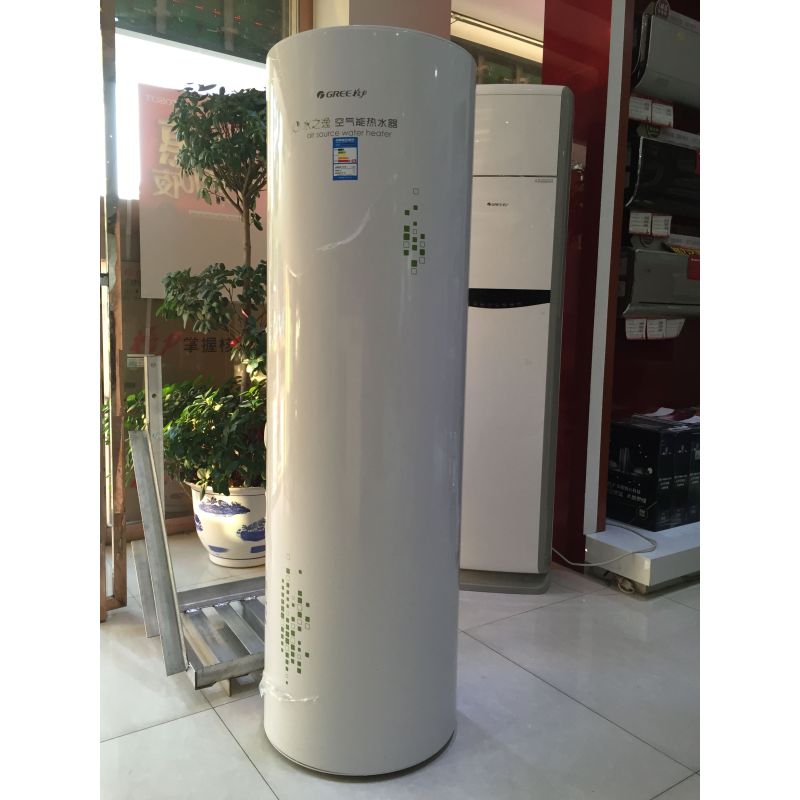 德能空氣能熱水器官網_能內熱水器官網_溫州太陽能熱水器安裝