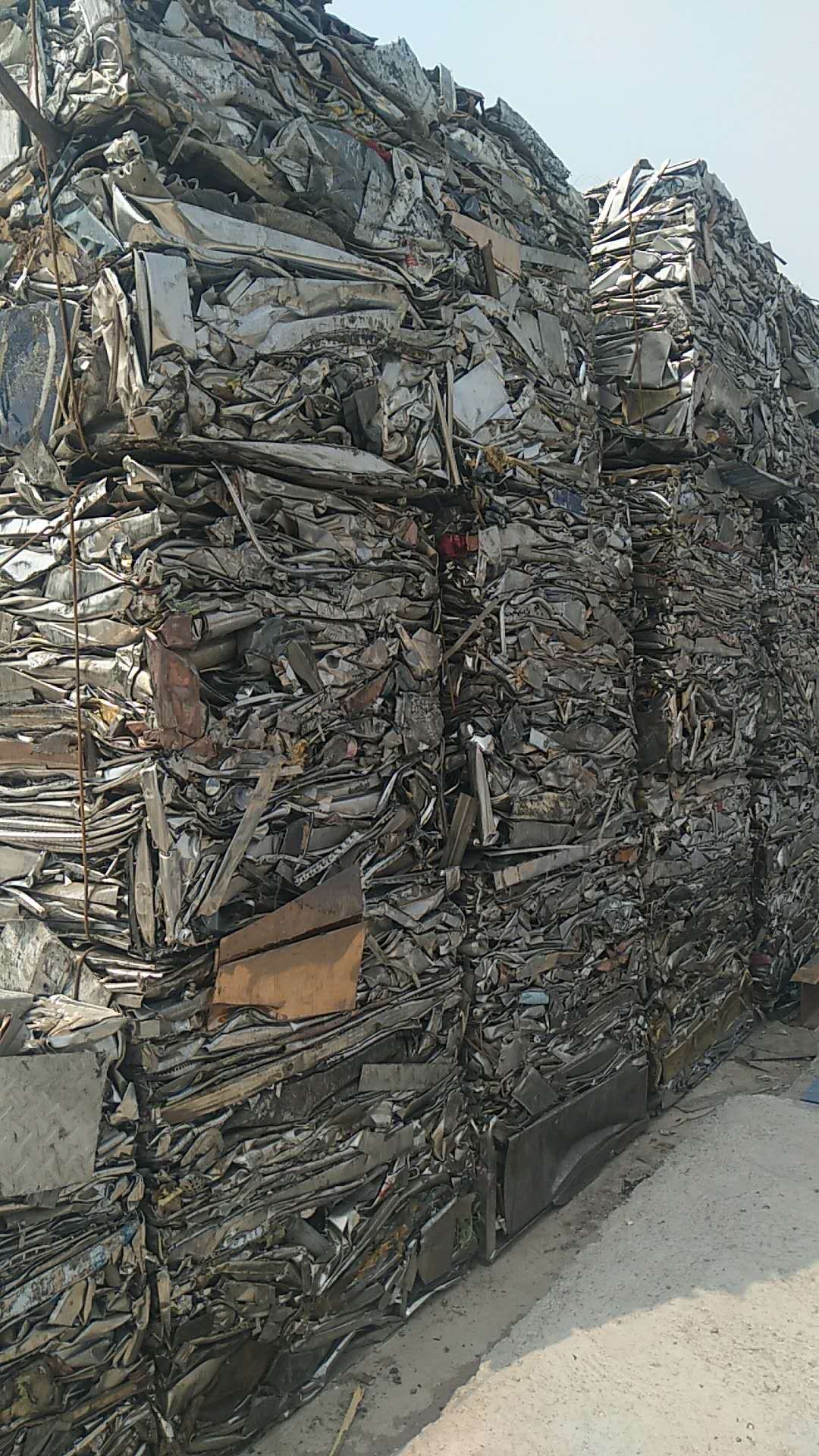 貴陽廢金屬回收公司_瑞士hct公司提出廢砂漿在線回收是什么時候_貴陽廢電瓶回收jqw
