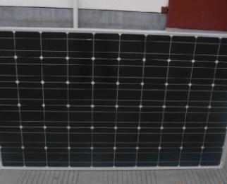 溫州太陽能工程銷售_溫州鴨舌的市場銷售現狀_太陽都市花園 溫州