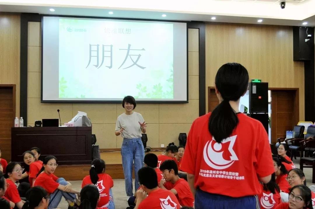 北京青少年心理咨詢_青少年情感咨詢_青少年心理衛生與心理咨詢