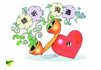 北京青少年心理咨詢_青少年情感咨詢_青少年心理衛生與心理咨詢