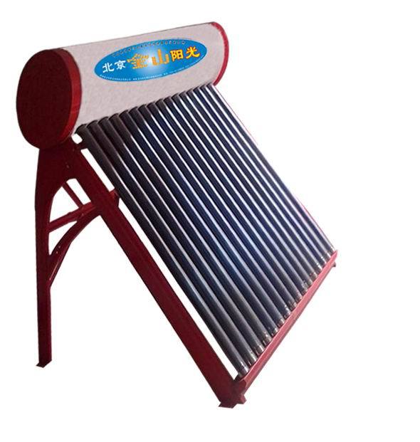 太陽熱水器多少才有熱水_品牌空氣能熱水工程_溫州太陽能熱水器熱水工程