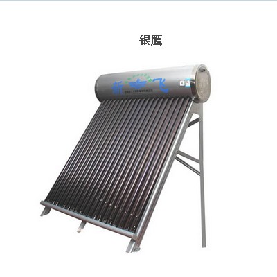 溫州太陽能熱水器熱水工程_太陽熱水器多少才有熱水_品牌空氣能熱水工程