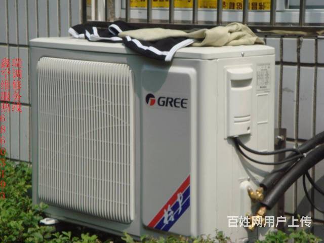 武漢飛仕空調加氟_空調幾年加一次氟_新空調漏氟對空調有