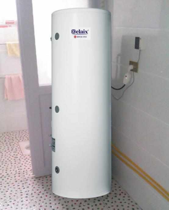 萬和空氣能熱水器官網_長春空氣能熱水器價格_南京空氣能熱水