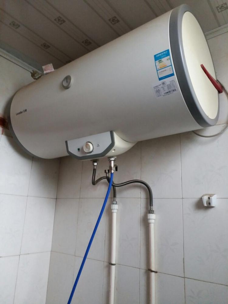 同益空氣能熱水器有回收嗎_空氣能熱水工程安裝_長春空氣能熱水器安裝