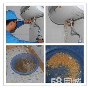 同益空氣能熱水器有回收嗎_長春空氣能熱水器安裝_空氣能熱水工程安裝